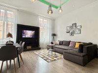 Kiadó téglalakás, albérlet, Debrecenben 350 E Ft / hó, 3 szobás