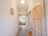 Eladó családi ház, Maglódon 130 M Ft, 3 szobás