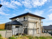Eladó családi ház, Kerepesen 135 M Ft, 4 szobás