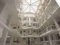 Kiadó téglalakás, albérlet, Zalaegerszegen 220 E Ft / hó