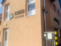 Kiadó téglalakás, albérlet