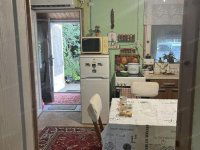 Eladó családi ház, Kecskeméten 18.9 M Ft, 1 szobás