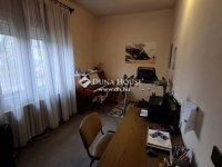 Eladó családi ház, XVIII. kerületben 158.9 M Ft, 5 szobás