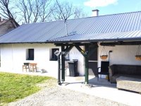Eladó családi ház, Poroszlón, Jókai utcában 29.9 M Ft