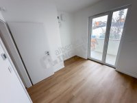 Kiadó téglalakás, albérlet, XI. kerületben, Galambóc utcában