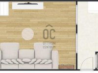 Eladó sorház, Vácon 125 M Ft, 4 szobás / költözzbe.hu