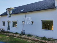 Eladó ikerház, Gödöllőn 79 M Ft, 5 szobás