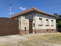 Eladó családi ház, Nagykőrösön 49.9 M Ft, 3 szobás