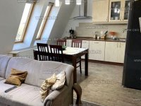 Eladó téglalakás, XV. kerületben, Drégelyvár utcában 87.9 M Ft