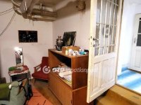 Eladó téglalakás, XIII. kerületben 88 M Ft, 1 szobás