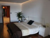 Eladó téglalakás, III. kerületben 326 M Ft, 4 szobás