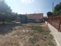 Eladó családi ház, Pándon 28.9 M Ft, 3+1 szobás