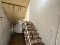 Eladó családi ház, Felsőpakonyban 84.9 M Ft, 5 szobás