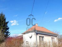 Eladó családi ház, Zalalövőn 15 M Ft, 2 szobás