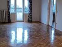 Kiadó téglalakás, albérlet, II. kerületben 730 E Ft / hó