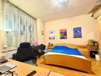 Eladó téglalakás, Budapesten, XI. kerületben 89.5 M Ft, 2 szobás