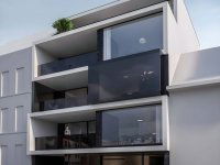 Eladó telek, Debrecenben 179 M Ft / költözzbe.hu