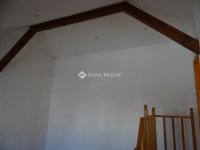 Eladó családi ház, XVIII. kerületben 170 M Ft, 7 szobás