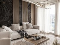 Eladó nyaraló, Balatonszemesen 165 M Ft, 3 szobás