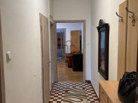 Eladó téglalakás, XIV. kerületben 66.9 M Ft, 2 szobás