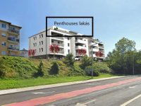 Eladó téglalakás, Veszprémben 84 M Ft, 3 szobás