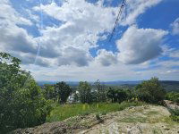 Eladó telek, Szentendrén 74.9 M Ft / költözzbe.hu