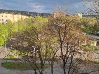 Eladó panellakás, Ajkán 37.9 M Ft, 2 szobás