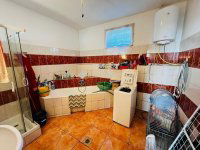 Eladó családi ház, Sülysápon 65 M Ft, 3 szobás