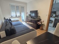 Kiadó téglalakás, albérlet, Sopronban 200 E Ft / hó, 2 szobás