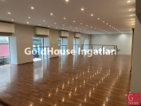 Kiadó üzlethelyiség, V. kerületben 2079 E Ft / hó