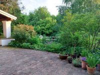 Eladó családi ház, Budaörsön 329.9 M Ft, 5 szobás