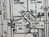 Eladó ikerház, Gyömrőn 109.9 M Ft, 3+1 szobás
