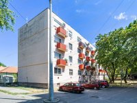 Eladó téglalakás, Miskolcon 17.9 M Ft, 1 szobás