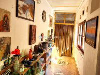 Eladó családi ház, Dunaszekcsőn 21 M Ft, 3 szobás