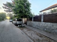 Eladó ikerház, XXI. kerületben 75.9 M Ft, 2 szobás