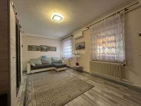 Eladó családi ház, Vecsésen 120 M Ft, 3 szobás