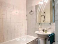 Eladó téglalakás, V. kerületben 570 M Ft, 8 szobás