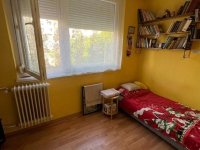 Eladó panellakás, Tatabányán 28.9 M Ft, 1+1 szobás