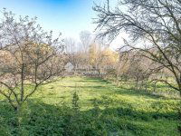 Eladó családi ház, Nagycsepelyen 38.99 M Ft, 4 szobás