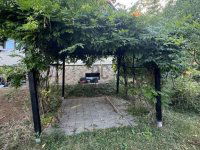 Eladó családi ház, II. kerületben 225 M Ft, 5 szobás