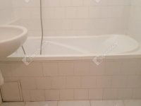 Eladó panellakás, Győrött 47.3 M Ft, 2 szobás