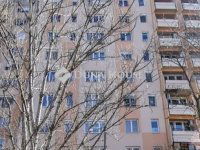 Eladó panellakás, XVII. kerületben, Újlak utcában 59.9 M Ft