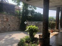 Eladó hotel, Zebegényben 440 M Ft, 16 szobás