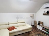 Eladó családi ház, Piliscsabán 149 M Ft, 6 szobás