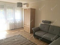Kiadó téglalakás, albérlet, Debrecenben 245 E Ft / hó, 2 szobás