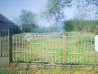 Eladó telek, Kéken 2.9 M Ft / költözzbe.hu