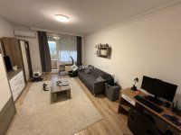 Eladó téglalakás, Debrecenben 59.9 M Ft, 2 szobás