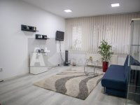 Kiadó téglalakás, albérlet, Szegeden 110 E Ft / hó, 1 szobás