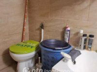 Eladó családi ház, Ecséden 25 M Ft, 2 szobás