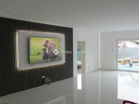 Eladó családi ház, Budakalászon 219 M Ft, 4 szobás